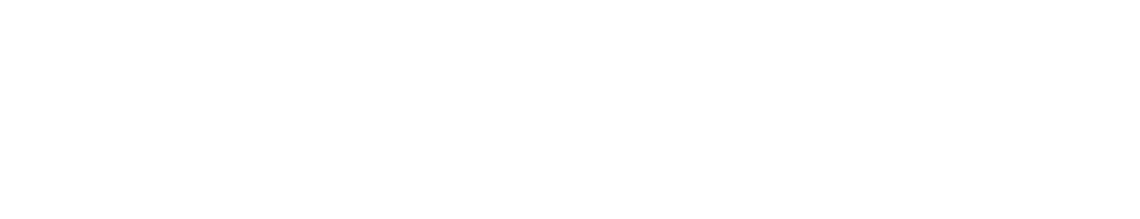 Southline Digital Logo