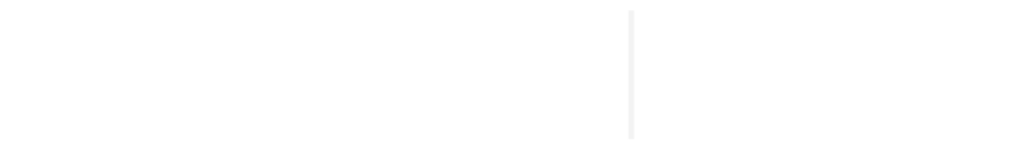 Southline Digital Logo Full