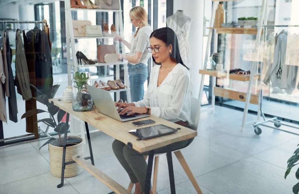 Small Business Marketing Strategies in 2026