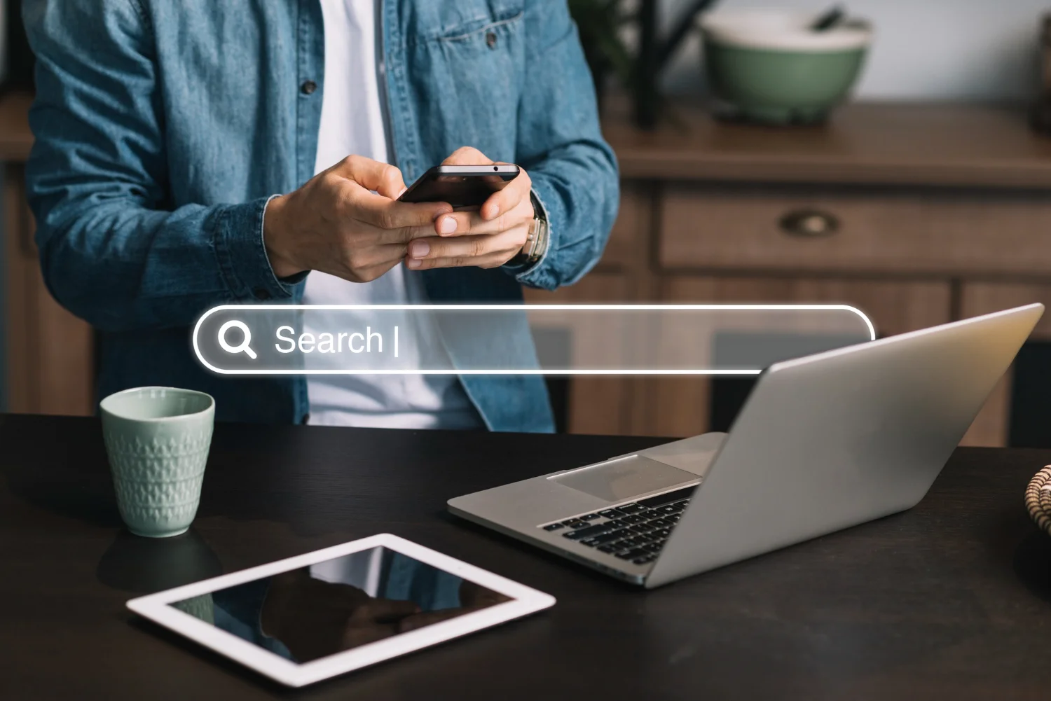 Southline Digital SEO Services