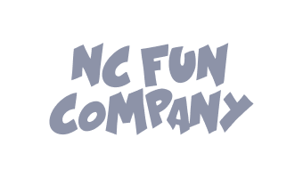 Logo8