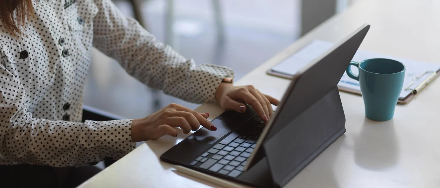 southline digital how to do seo step by step